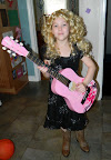 DSCN6786.JPG
