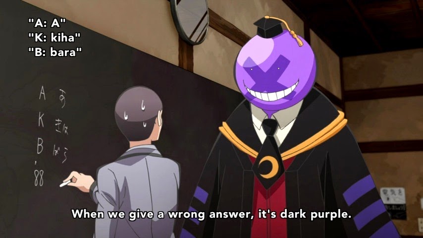 [Ansatsu%2520Kyoushitu%2520-%252001%2520-14%255B2%255D.jpg]