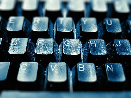 [keyboard%25204%255B4%255D.jpg]
