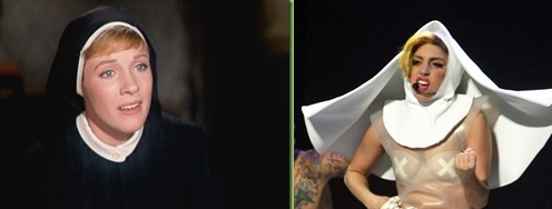 [nuns%2520andrews%2520gaga%255B7%255D.png]