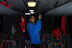 Pep Band at the Mountain West Tournement
