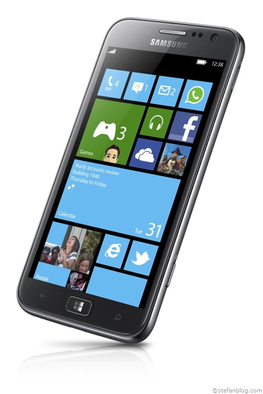 [ATIV_S_Product_Image_Front_4%255B14%255D.jpg]