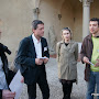 DSC01281.JPG