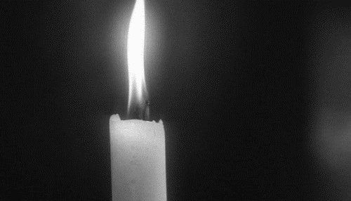 black-and-white-candle-fire-gif-Favim.com-239957
