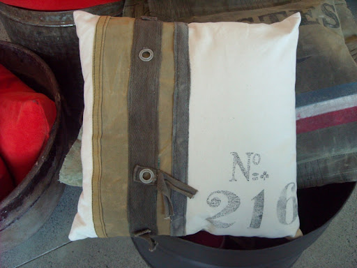 DSCN5235.JPG