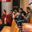 2014-10-25_22-04-22.jpg