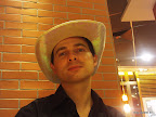 FILE0048.JPG
