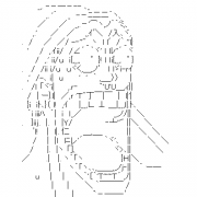 Facebook Profile Picture size W180xH180