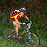 PC256203.JPG