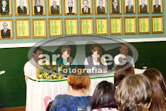Fotos do evento GRACIELE HERMANN. Foto numero 30. Fotografia (fotografias) da Art Tec Fotografias que faz fotos de casamento, fotos de festas, fotos de eventos sociais, fotos de aniversário, fotos de formatura, fotojornalismo, ensaios fotográficos, fotos de estúdio, book fotográfico e outros serviços fotográficos em Pelotas, RS, e outras cidades do Rio Grande do Sul. fotos casamento de pelotas rs para noivas casamentos rio grande do sul foto fotografia lembranças com convite preço vestido tomara que caia álbuns