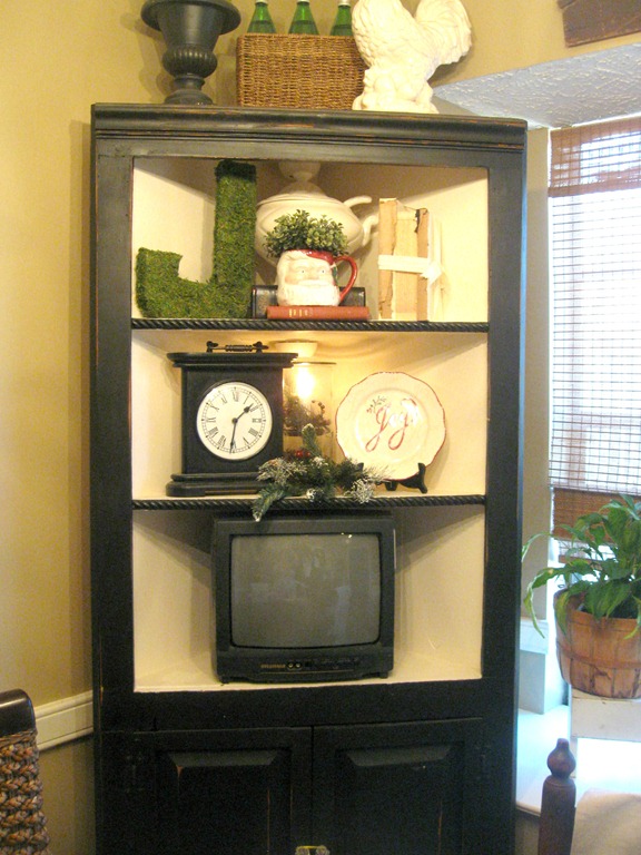 [christmas-kitchen-0214.jpg]