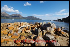 Coles Bay 001