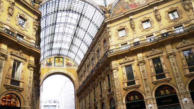 [P1030323%255B3%255D.jpg]