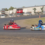 _DSC3385.jpg