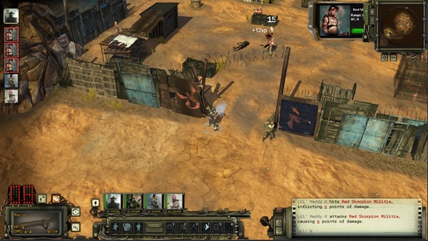 [wasteland-2desert03%255B2%255D.jpg]