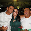 FestaAgostoFelixlandia20082011-058.JPG
