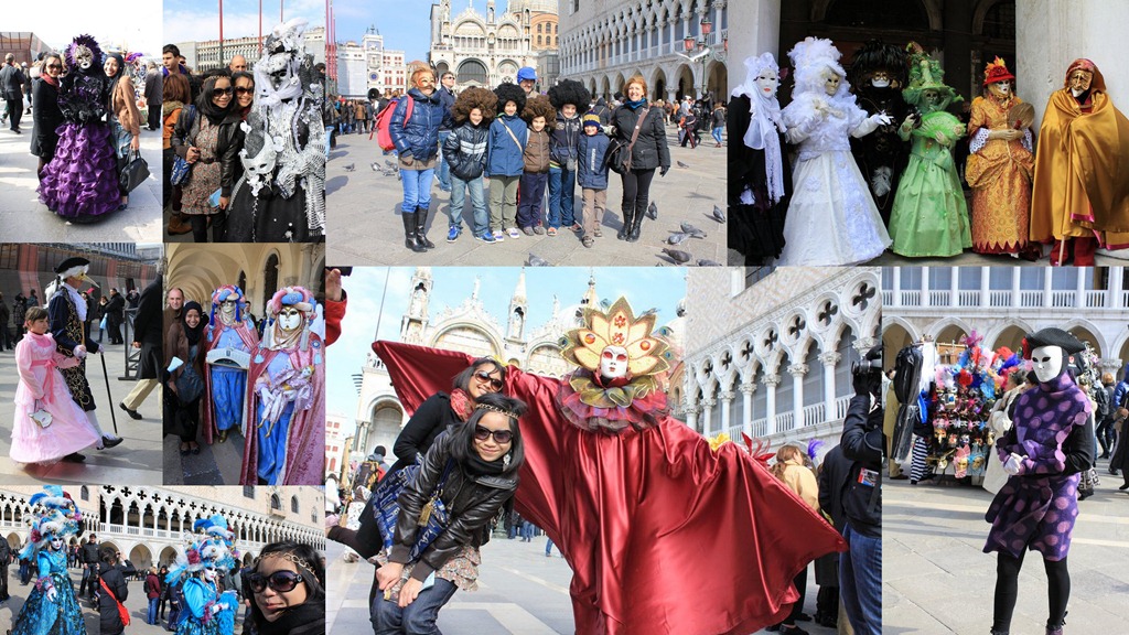 [venice5%255B3%255D.jpg]