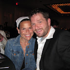 IMG_14742.jpg