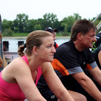 20110617_0204.jpg