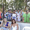 Pompeu MG - CAP Campeão Copa Alterosa 087.JPG