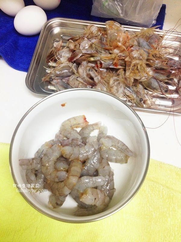 調整大小IMG_7814 調整大小IMG_7814