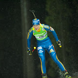 Helena Ekholm