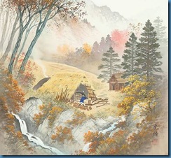Bộ tranh Bốn mùa của họa sĩ Nhật KOUKEI KOJIMA Clip_image025_thumb
