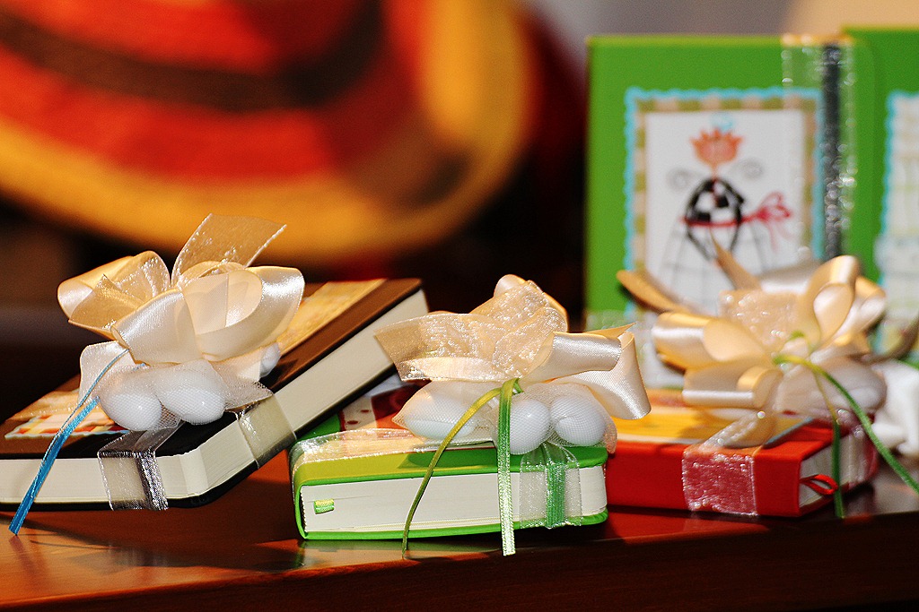 [IMG_8801%255B6%255D.jpg]