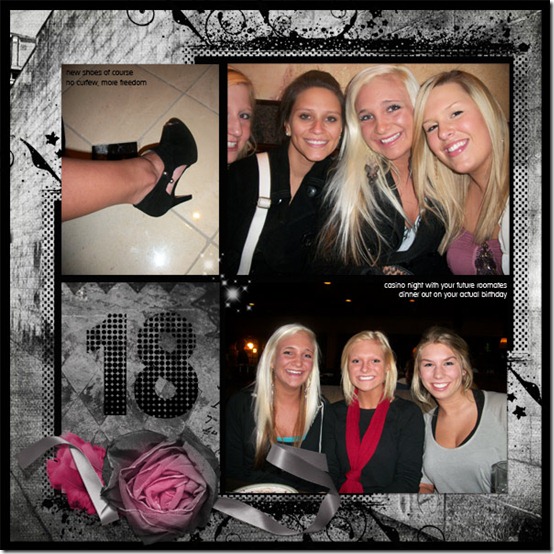 juliana-18th-bday