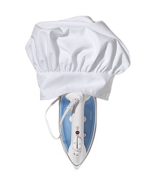 [iron%2520chef%2520costume%255B4%255D.jpg]