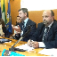PISL TOUR PER LE CINQUE PROVINCE CALABRESI