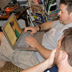 DSC_0155.jpg