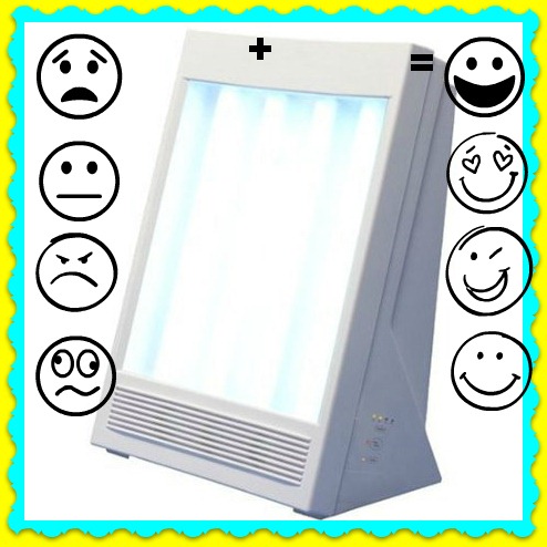[naturebright%255B3%255D.jpg]