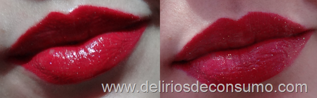 [etre%2520belle%25203%255B5%255D.png]