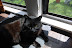 8-11 Virtual Home Tour