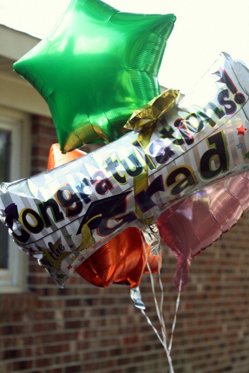 [Graduation%2520Party%2520021-001.jpg]