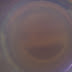 R0028400.JPG