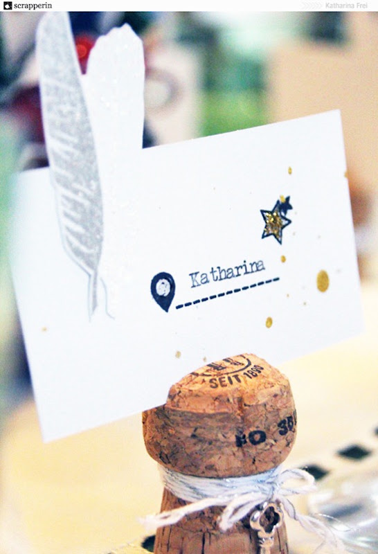 Scrapperin_Garn Mehr_Katharina5