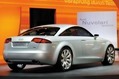 Audi-Nuvolari-2003-5