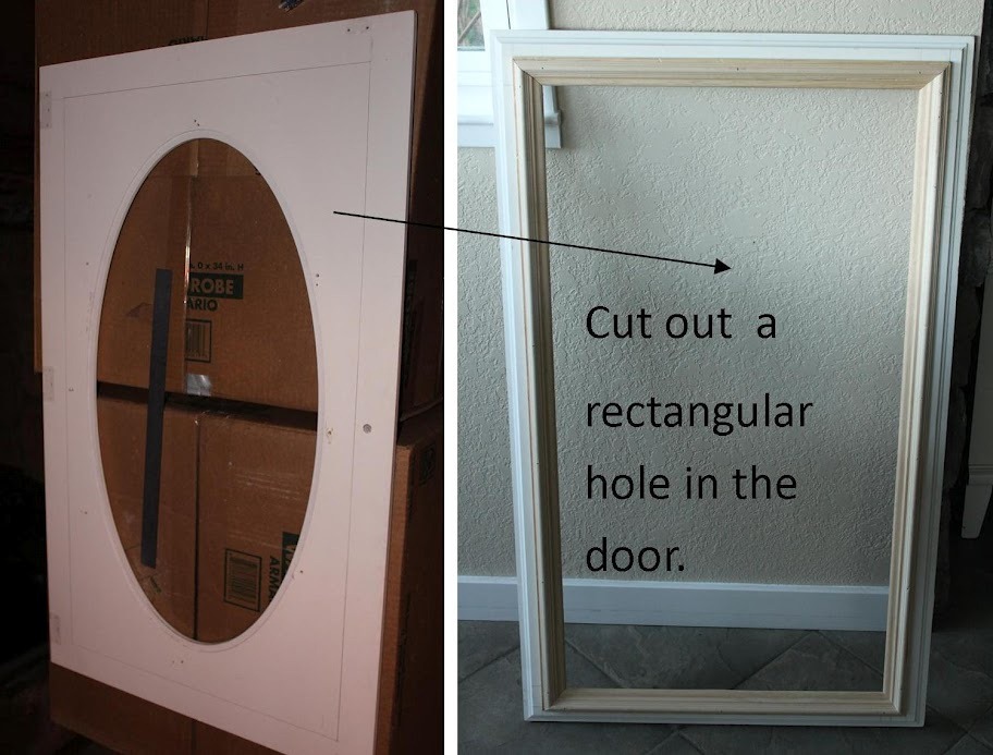 [ucreate%2520armoire3%255B5%255D.jpg]