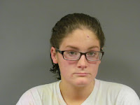 Leanna Lynn Lough