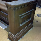 2010-04-29 14.04.23.jpg