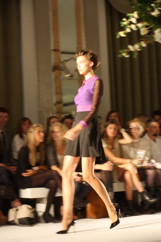 Fearne Cotton SS13 Very 11