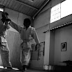_DSC0848.JPG