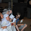DSC_0595b_small.jpg