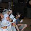 DSC_0595b_small.jpg