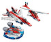 LEGO 4953