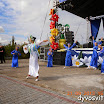 DSCN3089.JPG