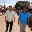 DesfiledeCarrosdeBois2011-077.jpg