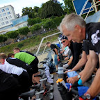 20110618_0698.jpg